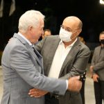 Carlos Prado E Fernando Cirino