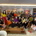 Confraternização Encerra Desafio Do Closet Na BSPar (1)