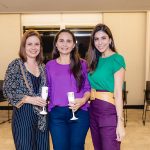 Confraternização Encerra Desafio Do Closet Na BSPar (2)