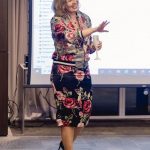 Confraternização Encerra Desafio Do Closet Na BSPar (3)