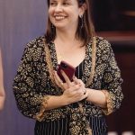 Confraternização Encerra Desafio Do Closet Na BSPar (5)