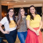 Confraternização Encerra Desafio Do Closet Na BSPar (6)