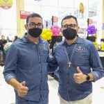 Darlan De Sousa E Eduardo Serpa (2)