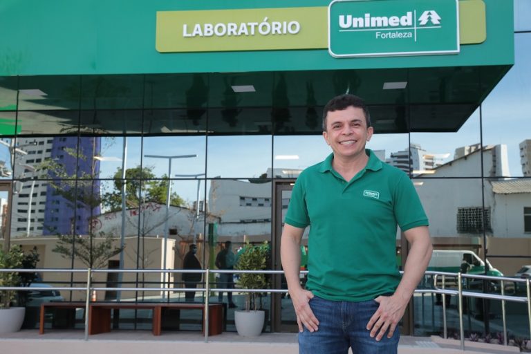 Dr Elias Leite, Presidente Unimed Fortaleza (4)