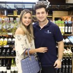 Fernanda Levy E Omar Macedo (1)