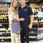 Fernanda Levy E Omar Macedo (2)