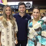 Fernanda Levy E Omar Macedo, Leiliane Pinheiro (1)