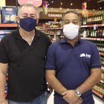 Gilberto Fernander E Claudesio Thimoteo (1)