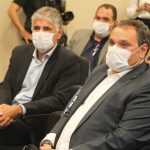 Grandes Nomes Da Construção   Sinduscon (1)