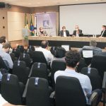 Grandes Nomes Da Construção   Sinduscon (11)