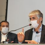 Grandes Nomes Da Construção   Sinduscon (12)