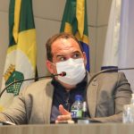 Grandes Nomes Da Construção   Sinduscon (13)