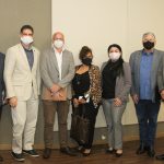 Grandes Nomes Da Construção   Sinduscon (14)