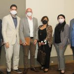 Grandes Nomes Da Construção   Sinduscon (15)