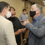 Grandes Nomes Da Construção   Sinduscon (16)