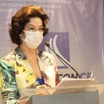 Grandes Nomes Da Construção   Sinduscon (2)