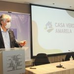 Grandes Nomes Da Construção   Sinduscon (3)