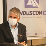 Grandes Nomes Da Construção   Sinduscon (4)