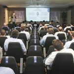 Grandes Nomes Da Construção   Sinduscon (6)