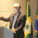 Grandes Nomes Da Construção   Sinduscon (7)