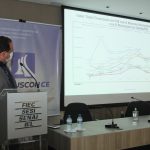 Grandes Nomes Da Construção   Sinduscon (8)