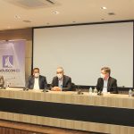 Grandes Nomes Da Construção   Sinduscon (9)