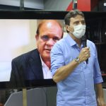 Happy Hour   TV Otimista (1)