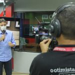 Happy Hour   TV Otimista (12)