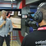 Happy Hour   TV Otimista (14)