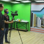 Happy Hour   TV Otimista (15)