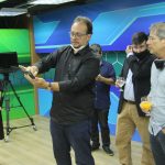 Happy Hour   TV Otimista (17)