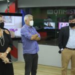 Happy Hour   TV Otimista (20)