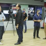 Happy Hour   TV Otimista (21)