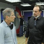 Happy Hour   TV Otimista (23)