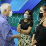 Happy Hour   TV Otimista (25)