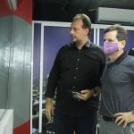 Happy Hour   TV Otimista (27)