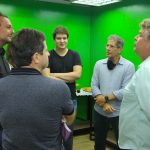 Happy Hour   TV Otimista (28)