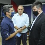 Happy Hour   TV Otimista (29)