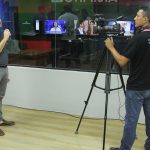 Happy Hour   TV Otimista (30)