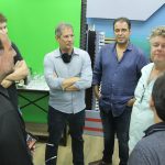 Happy Hour   TV Otimista (31)