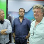 Happy Hour   TV Otimista (32)