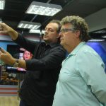 Happy Hour   TV Otimista (33)