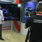 Happy Hour   TV Otimista (37)