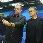 Happy Hour   TV Otimista (38)