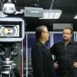 Happy Hour   TV Otimista (39)