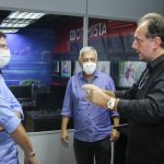 Happy Hour   TV Otimista (4)