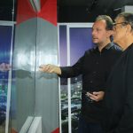 Happy Hour   TV Otimista (40)