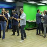 Happy Hour   TV Otimista (43)