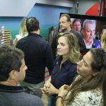 Happy Hour   TV Otimista (44)