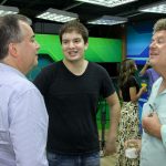 Happy Hour   TV Otimista (45)